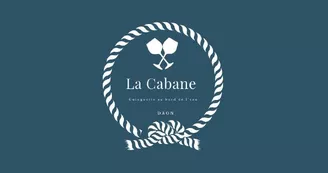 RES-la-cabane-daon-001 RES-la-cabane-daon-001
