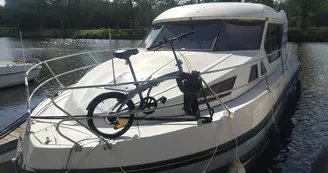 Location de bateau habitable Laval Location de bateau habitable Laval