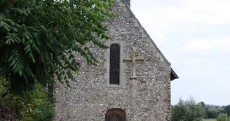 Varennes Varennes
