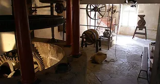 PCU-moulin-de-thevalles-1