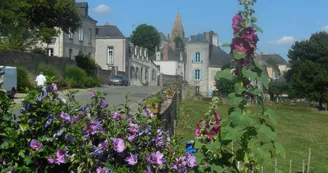 365665_dscn0367