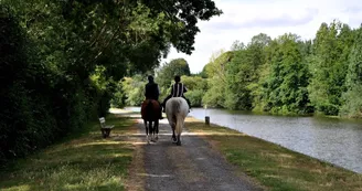 24478_rando-cheval_mayenne 24478_rando-cheval_mayenne