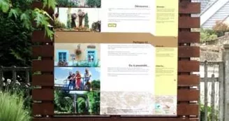 sentier-interpretation-de-saint-loup-du-gast-saint-loup-du-gast-53-pcu-1 sentier-interpretation-de-saint-loup-du-gast-saint-loup-du-gast-53-pcu-1