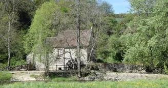 Domaine de Trotté Domaine de Trotté