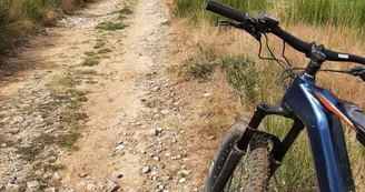 GTA VTT Devesset GTA VTT Devesset