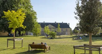 Musée de Normandie Musée de Normandie