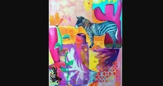 Mythologies Intimes Mythologies Intimes