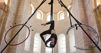 DSC_9573 (2)