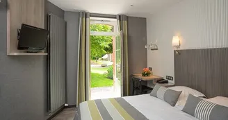 Auberge de la Sélune 2022 Auberge de la Sélune 2022
