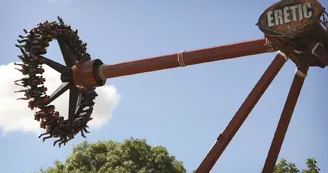 Festyland Festyland