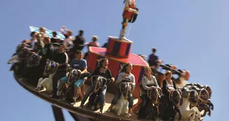 Festyland Festyland