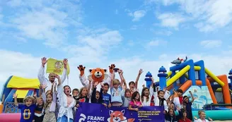 Croco Club Cabourg Croco Club Cabourg