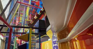 © Magic Parc © Magic Parc