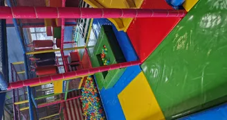 © Magic Parc © Magic Parc