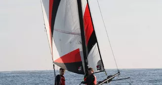 LESAGE Cyril LESAGE Cyril