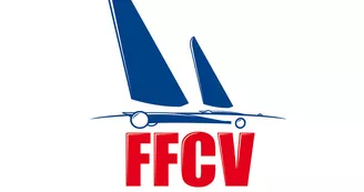 @Fédération Française de Char à Voile @Fédération Française de Char à Voile