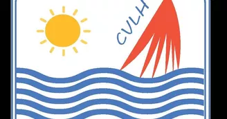 © CVLH © CVLH