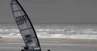 © Centre Nautique OCEAN © Centre Nautique OCEAN