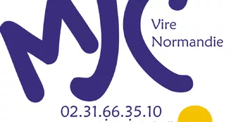 MJC Vire Normandie MJC Vire Normandie