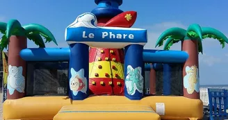 Croco Club Cabourg Croco Club Cabourg