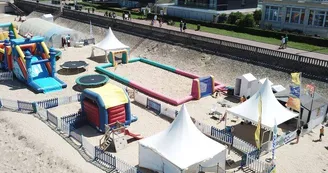 Croco Club Cabourg Croco Club Cabourg