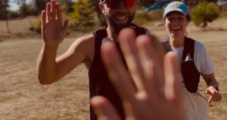le camp de base le camp de base