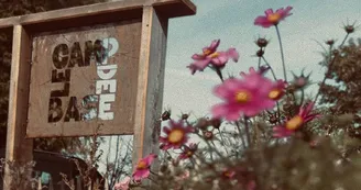 le camp de base le camp de base