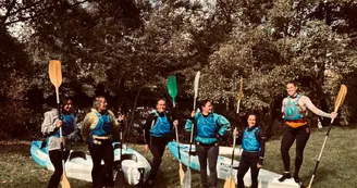 le camp de base le camp de base