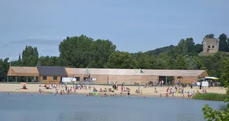 OT Bernay OT Bernay
