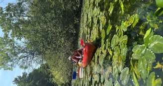 ©SPN CANOE-KAYAK ©SPN CANOE-KAYAK