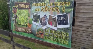 © Joël Gratz © Joël Gratz