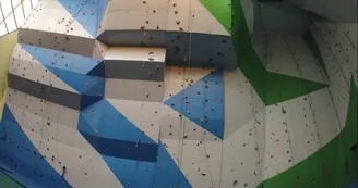 Horizon Vertical