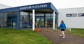 propriétaire