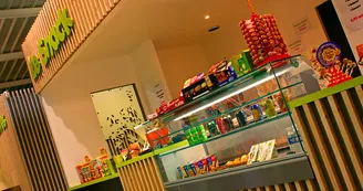 FUNBOX FUNBOX