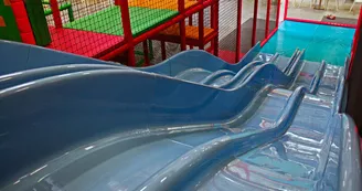 FUNBOX FUNBOX