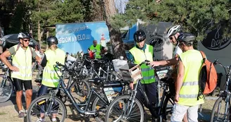 cycles-et-recycle©studio-norbert-delauney cycles-et-recycle©studio-norbert-delauney