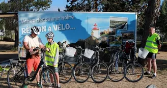 cycles-et-recycle©studio-norbert-delauney cycles-et-recycle©studio-norbert-delauney