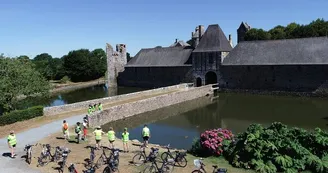 cycles-et-recycle©studio-norbert-delauney cycles-et-recycle©studio-norbert-delauney