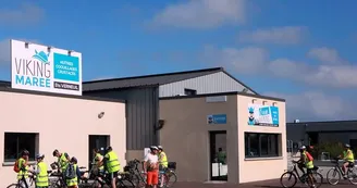 cycles-et-recycle©studio-norbert-delauney cycles-et-recycle©studio-norbert-delauney