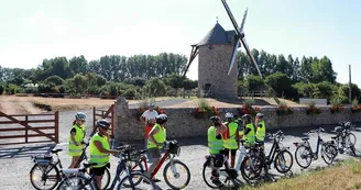 cycles-et-recycle©studio-norbert-delauney cycles-et-recycle©studio-norbert-delauney