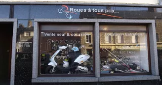 PROPRIETAIRE PROPRIETAIRE