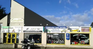 PROPRIÉTAIRE PROPRIÉTAIRE