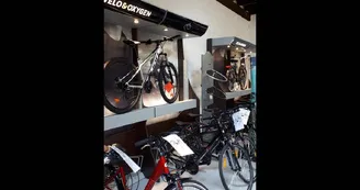 PROPRIÉTAIRE PROPRIÉTAIRE