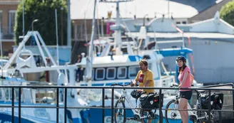 Emmanuel_Berthier_pour_l_EV4_Latitude_Manche Emmanuel_Berthier_pour_l_EV4_Latitude_Manche