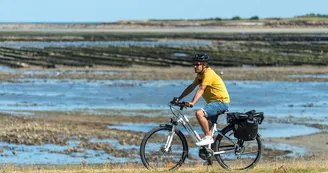 Emmanuel_Berthier_pour_l_EV4_Latitude_Manche Emmanuel_Berthier_pour_l_EV4_Latitude_Manche