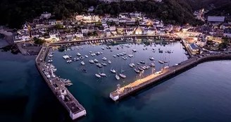 Visit Jersey Visit Jersey