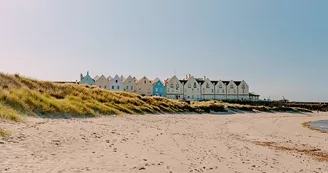 Visit Alderney Visit Alderney