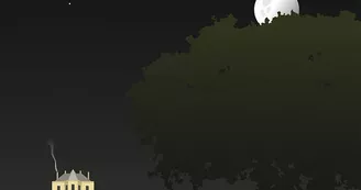 Propriétaire Propriétaire