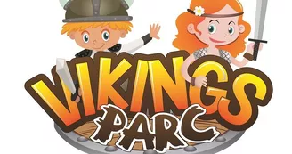 vikings park vikings park