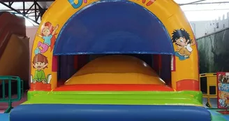 Propiétaire Propiétaire